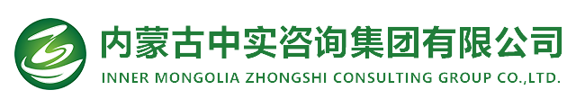 梭哈官网-梭哈(中国)一站式服务官网
